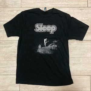 Sleep T-Shirt